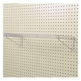 24x9 Waterfall Rack