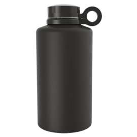 64OZ ONYX Vac Bottle
