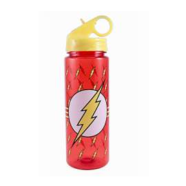 600ml Flash WTR Bottle
