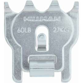 60LB Picture Hanger