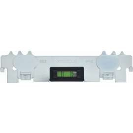 85LB Picture Hanger