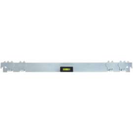 125LB Picture Hanger