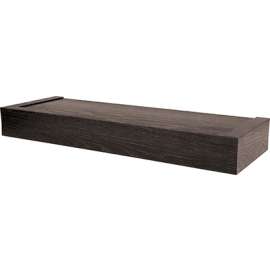 18" ESP Mod Float Shelf