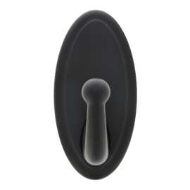 25LB LG ORB Oval Hook