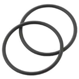 10PK1-1/16x1-3/16O-Ring