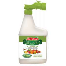 32OZ AP LIQ Fertilizer