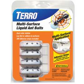 Multi Surf LIQ Ant Bait