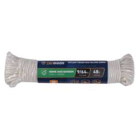 9/64x48 Blind Cord