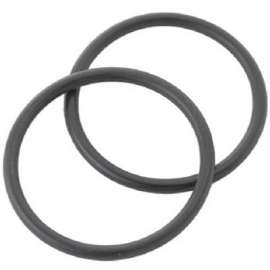 10PK1-1/4x1-7/16 O-Ring
