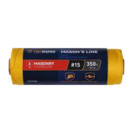 #15x350 GLD Twine