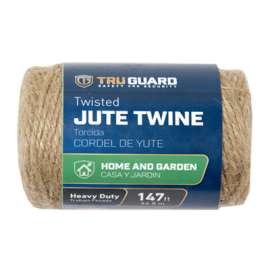 147' 4Ply Jute Twine