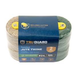 2PK Jute Twine