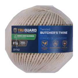 #16x350 Butcher Twine