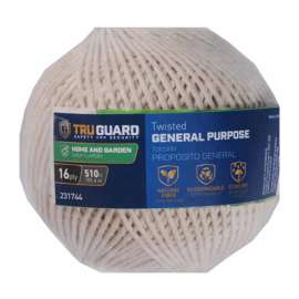 #16x510 Wrapp Twine