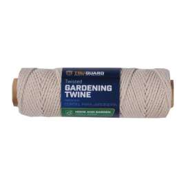 #36x150 GDN Twine