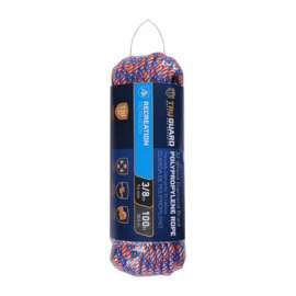 3/8x100 Patriot Rope