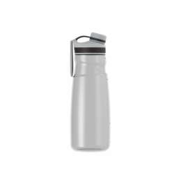 50OZ Ranger Bev Bottle