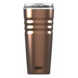 20OZ Legacy SS Tumbler