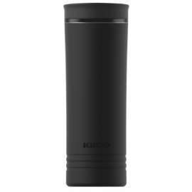 20OZ Isabel SS Tumbler