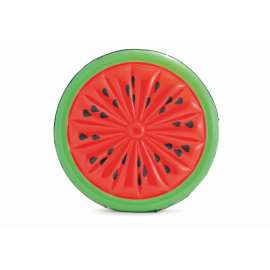 Watermelon Island Rope