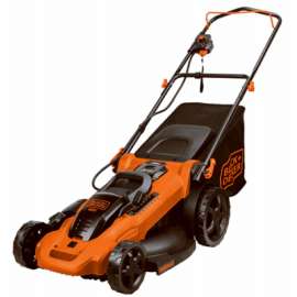 40V Lith Ion 20" Mower