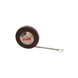 Anchor Measuring Tapes, 3/8 in x 600 in
