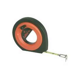 Hi-Viz Speedwinder Measuring Tapes, 10 mm x 50 m