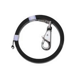 Replacement Blades For Use With Oil gauging tape CN1290SF590N, D3