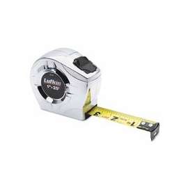 P2000 Series Measuring Tapes, 3/4 in x 12 ft