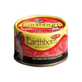 EBH5.5OZ RanchStew Food