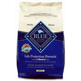 BB30LB Chic/Ric Ad Food