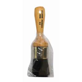 1.25" Chalk/Stenc Brush