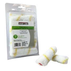 10PK4x3/8 Roller Refill