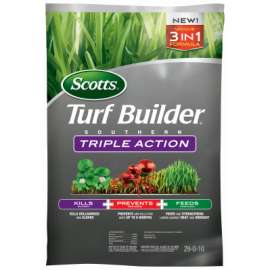 8M TB S TripleAct Fert