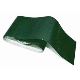 TG 2PK GRN Repair Tape