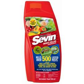 SevinQT Conc Ins Killer