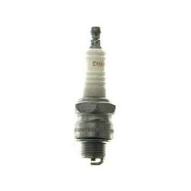 SPARKPLUG AUTO SM ENG J8C