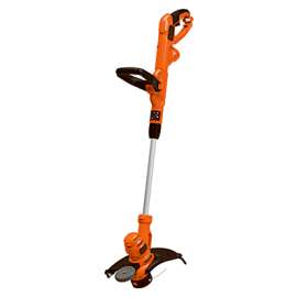 14" Elec String Trimmer