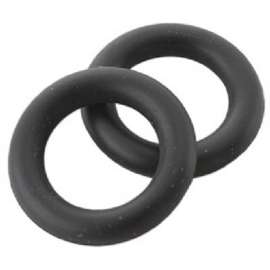 10PK 13/32x21/32 O-Ring