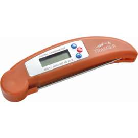 DGTL Read Thermometer