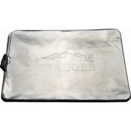 5PK Pro 34 Tray Liner
