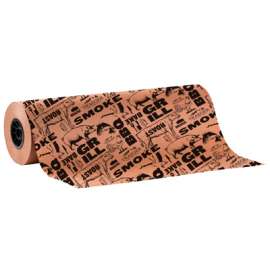 150' Butcher Paper Roll