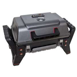Grill2Go X200Port Grill