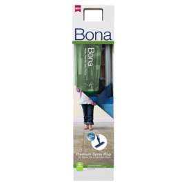 Bona Tile/Laminate Mop