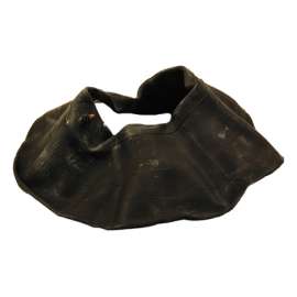 4.8x4.0-8 NH Inner Tube