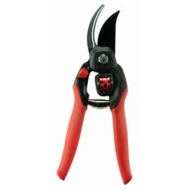 Comfort 3/4"Flex Pruner