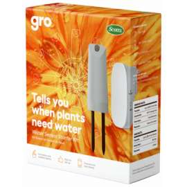 CY Moisture Sensor Kit