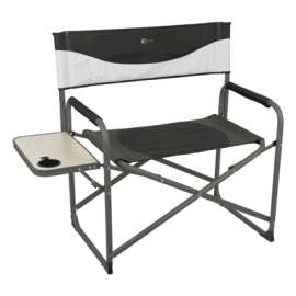 2XL Directors Chair