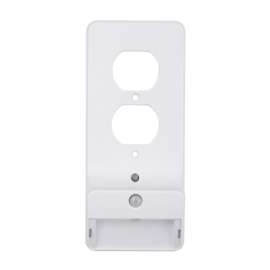 WHT 20L LED Night Light