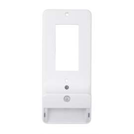 WHT 20L DPLX Nigh Light